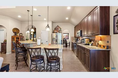 15624 Hill Lane, Selma, TX 78154 - Photo 8