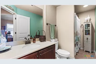 15624 Hill Lane, Selma, TX 78154 - Photo 22