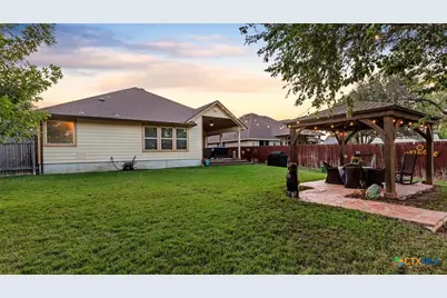 15624 Hill Lane, Selma, TX 78154 - Photo 40