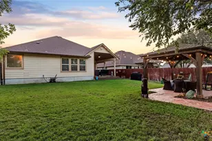 15624 Hill Ln, Selma, TX 78154 - Photo 40