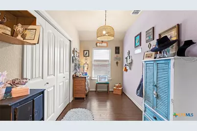 15624 Hill Lane, Selma, TX 78154 - Photo 14