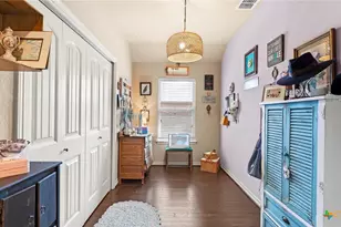 15624 Hill Ln, Selma, TX 78154 - Photo 14