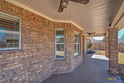 4930 Heather Marie, Temple, TX 76502 - Photo 40