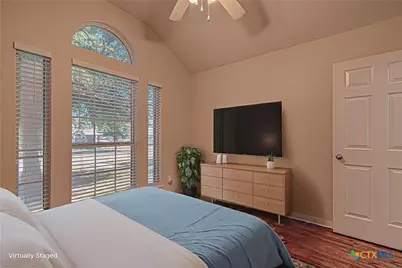 4930 Heather Marie, Temple, TX 76502 - Photo 30