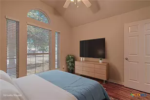 4930 Heather Marie, Temple, TX 76502 - Photo 30