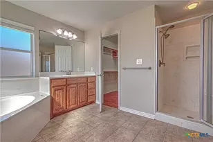 4930 Heather Marie, Temple, TX 76502 - Photo 24