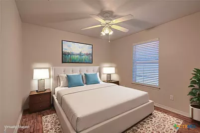 4930 Heather Marie, Temple, TX 76502 - Photo 26