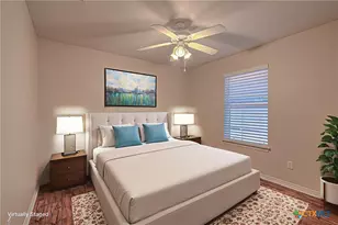 4930 Heather Marie, Temple, TX 76502 - Photo 26