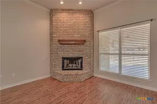 4930 Heather Marie, Temple, TX 76502 - Photo 12