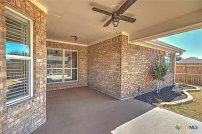 4930 Heather Marie, Temple, TX 76502 - Photo 38