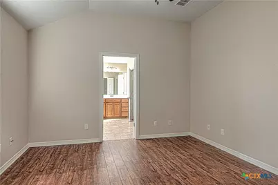 4930 Heather Marie, Temple, TX 76502 - Photo 22