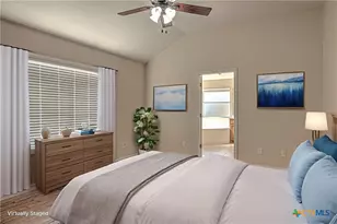 4930 Heather Marie, Temple, TX 76502 - Photo 20