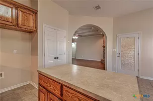 4930 Heather Marie, Temple, TX 76502 - Photo 18