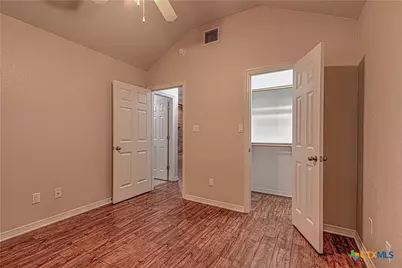 4930 Heather Marie, Temple, TX 76502 - Photo 32