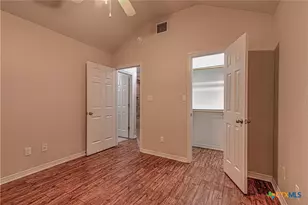 4930 Heather Marie, Temple, TX 76502 - Photo 32