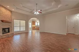 4930 Heather Marie, Temple, TX 76502 - Photo 10