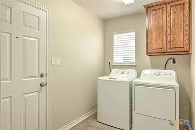 4930 Heather Marie, Temple, TX 76502 - Photo 34