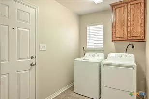 4930 Heather Marie, Temple, TX 76502 - Photo 34