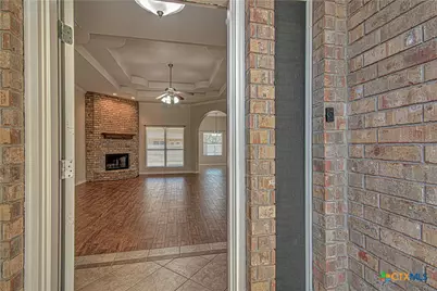 4930 Heather Marie, Temple, TX 76502 - Photo 6