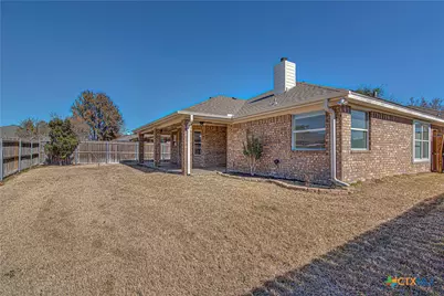 4930 Heather Marie, Temple, TX 76502 - Photo 42