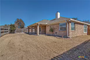 4930 Heather Marie, Temple, TX 76502 - Photo 42