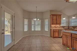 4930 Heather Marie, Temple, TX 76502 - Photo 14