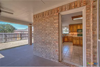 4930 Heather Marie, Temple, TX 76502 - Photo 36