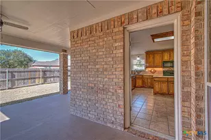 4930 Heather Marie, Temple, TX 76502 - Photo 36