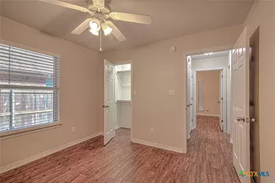 4930 Heather Marie, Temple, TX 76502 - Photo 28