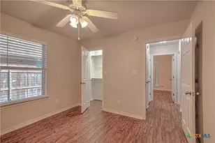 4930 Heather Marie, Temple, TX 76502 - Photo 28