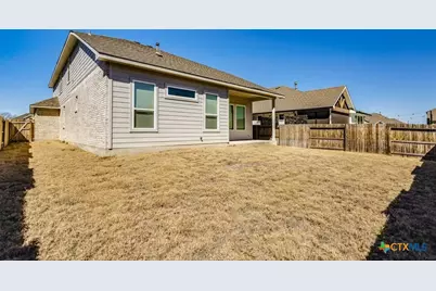 3018 Alster, New Braunfels, TX 78130 - Photo 32