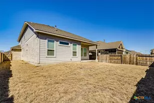 3018 Alster, New Braunfels, TX 78130 - Photo 32