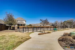 3018 Alster, New Braunfels, TX 78130 - Photo 34