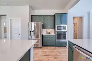 3018 Alster, New Braunfels, TX 78130 - Photo 10