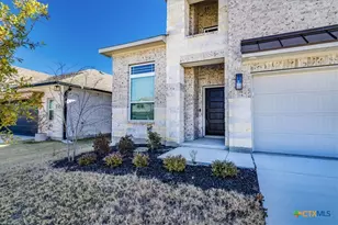 3018 Alster, New Braunfels, TX 78130 - Photo 2