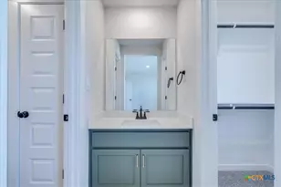 3018 Alster, New Braunfels, TX 78130 - Photo 26