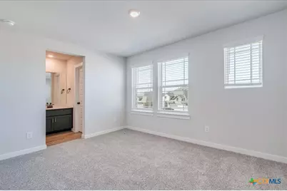 3018 Alster, New Braunfels, TX 78130 - Photo 24