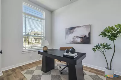 3018 Alster, New Braunfels, TX 78130 - Photo 20