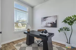 3018 Alster, New Braunfels, TX 78130 - Photo 20