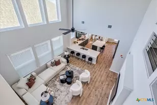 3018 Alster, New Braunfels, TX 78130 - Photo 6