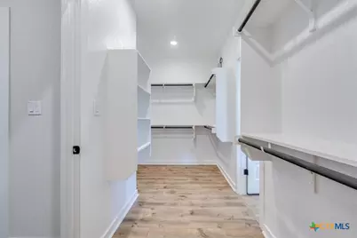 3018 Alster, New Braunfels, TX 78130 - Photo 16