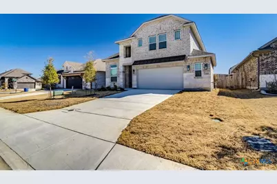 3018 Alster, New Braunfels, TX 78130 - Photo 38