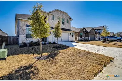 3018 Alster, New Braunfels, TX 78130 - Photo 40