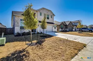 3018 Alster, New Braunfels, TX 78130 - Photo 40