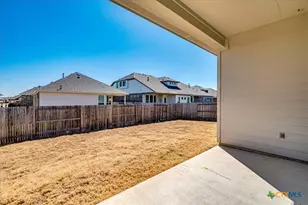 3018 Alster, New Braunfels, TX 78130 - Photo 30