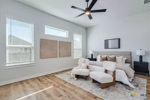 3018 Alster, New Braunfels, TX 78130 - Photo 12