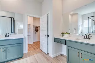 3018 Alster, New Braunfels, TX 78130 - Photo 14