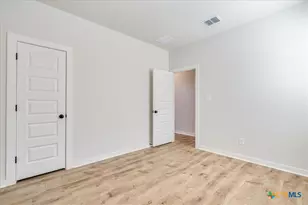 3018 Alster, New Braunfels, TX 78130 - Photo 18