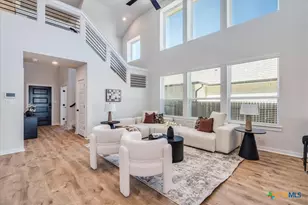 3018 Alster, New Braunfels, TX 78130 - Photo 4