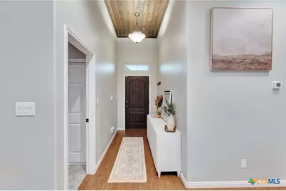 102 Tiki Court, Victoria, TX 77904 - Photo 4